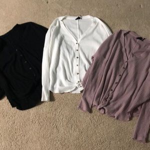 Urban outfitters bundle